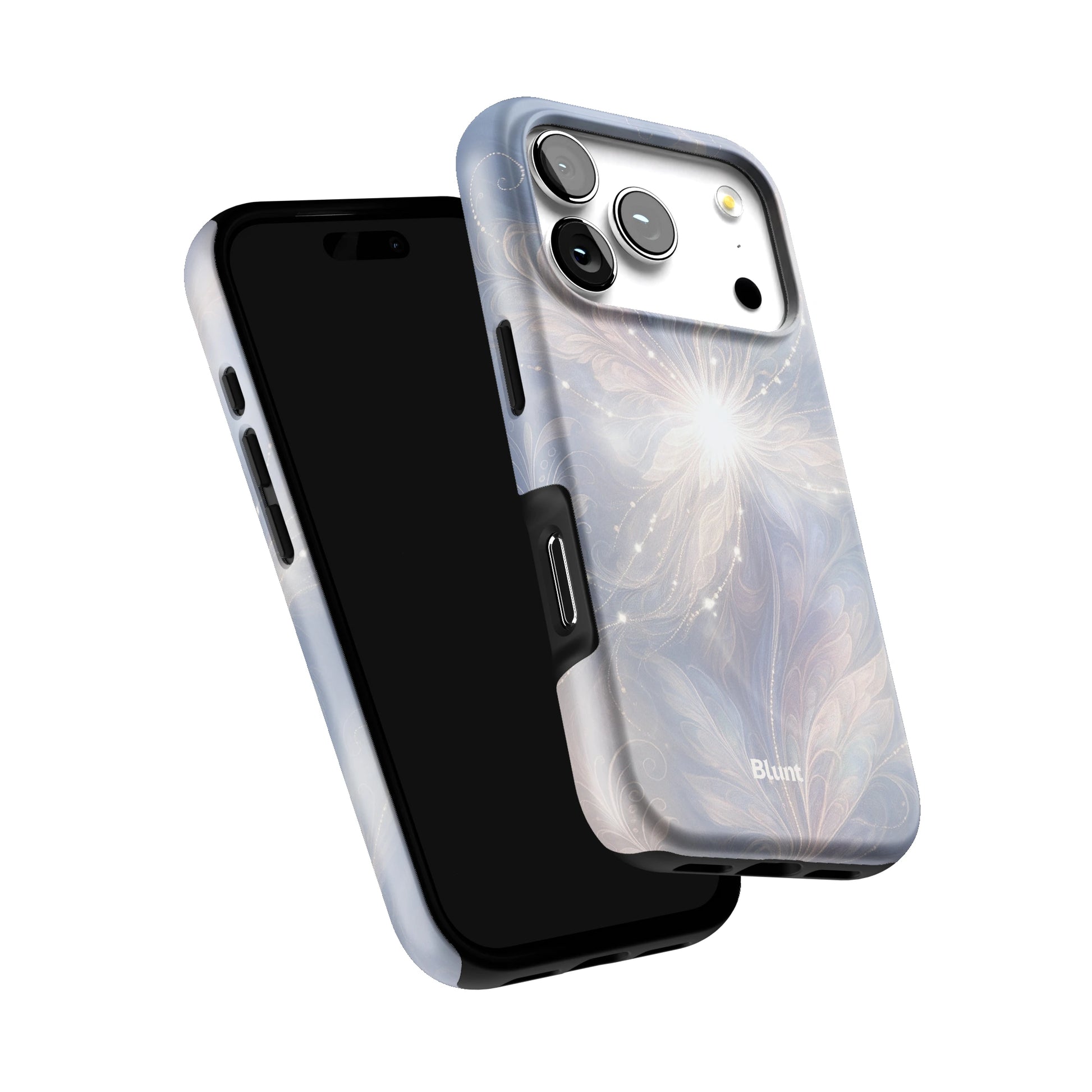Flare iPhone Case gallery - Iphone_17_Pro_6
