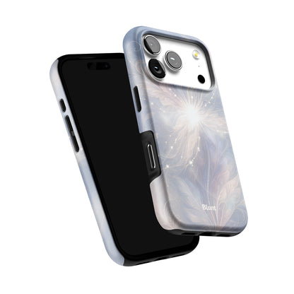 Flare iPhone Case gallery - Iphone_17_Pro_6