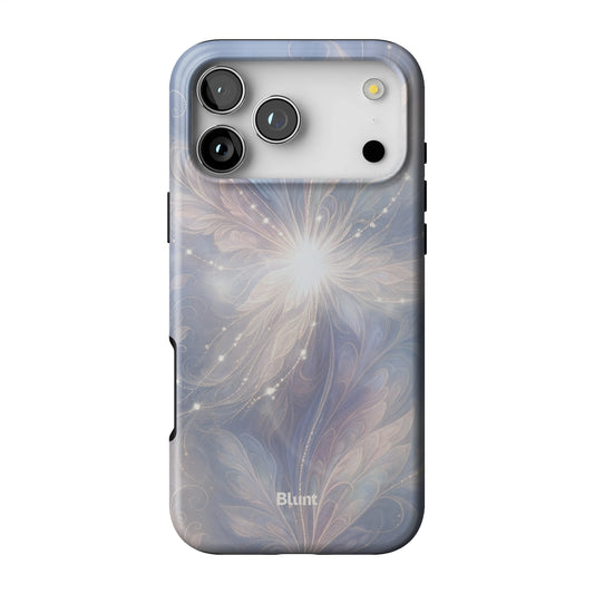 Flare iPhone Case gallery - Iphone_17_Pro_Max_1