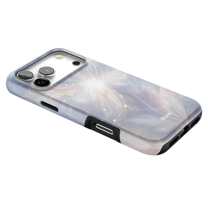 Flare iPhone Case gallery - Iphone_17_Pro_Max_2
