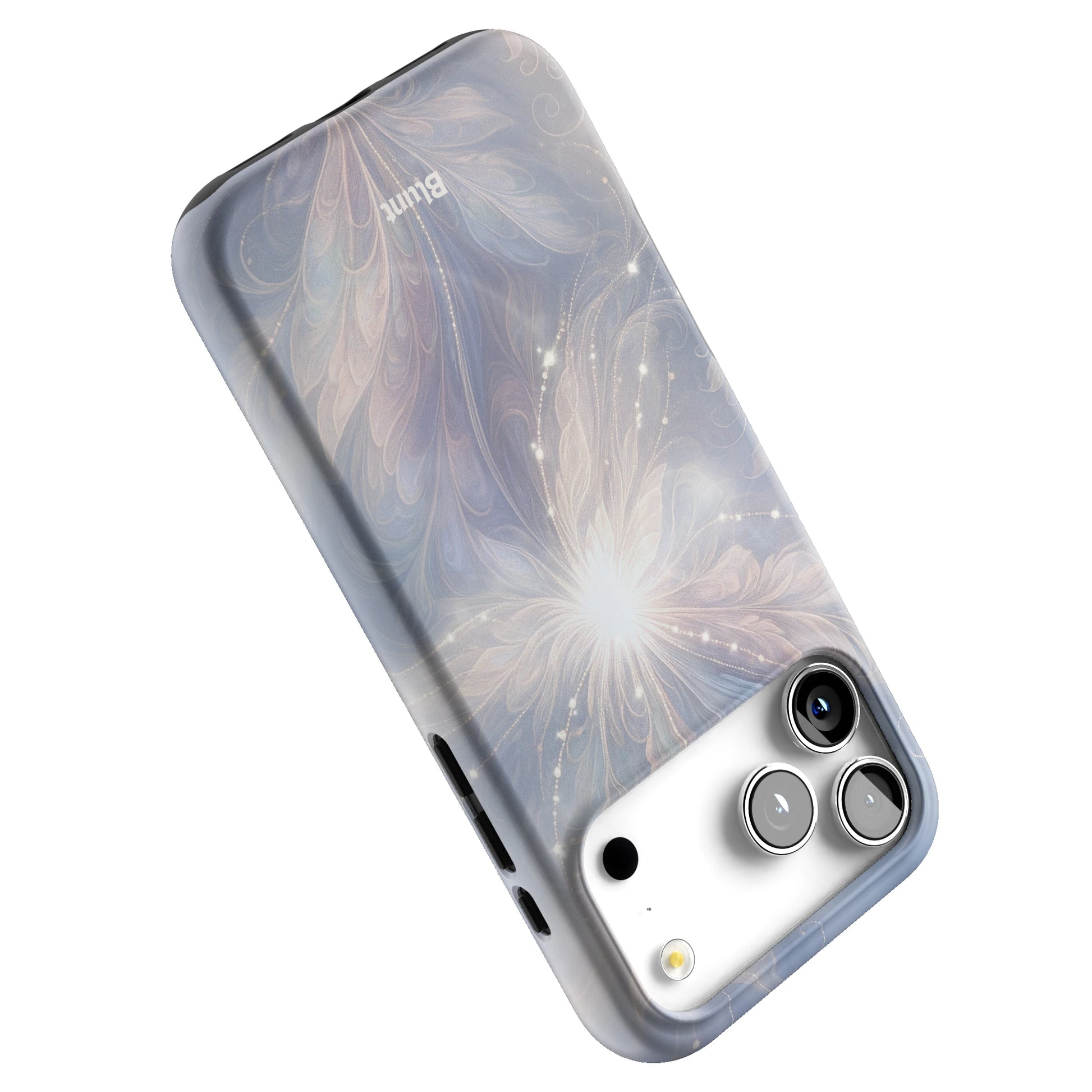 Flare iPhone Case gallery - Iphone_17_Pro_Max_5