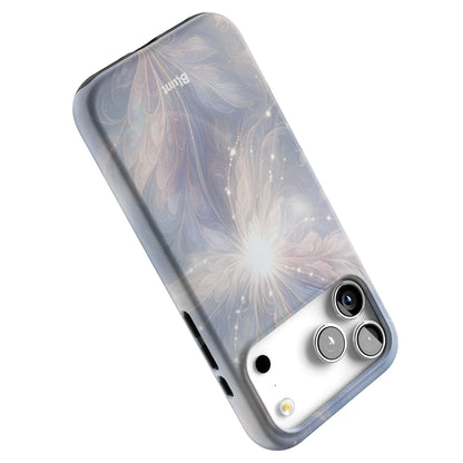 Flare iPhone Case gallery - Iphone_17_Pro_Max_5