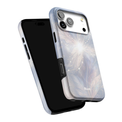 Flare iPhone Case gallery - Iphone_17_Pro_Max_6