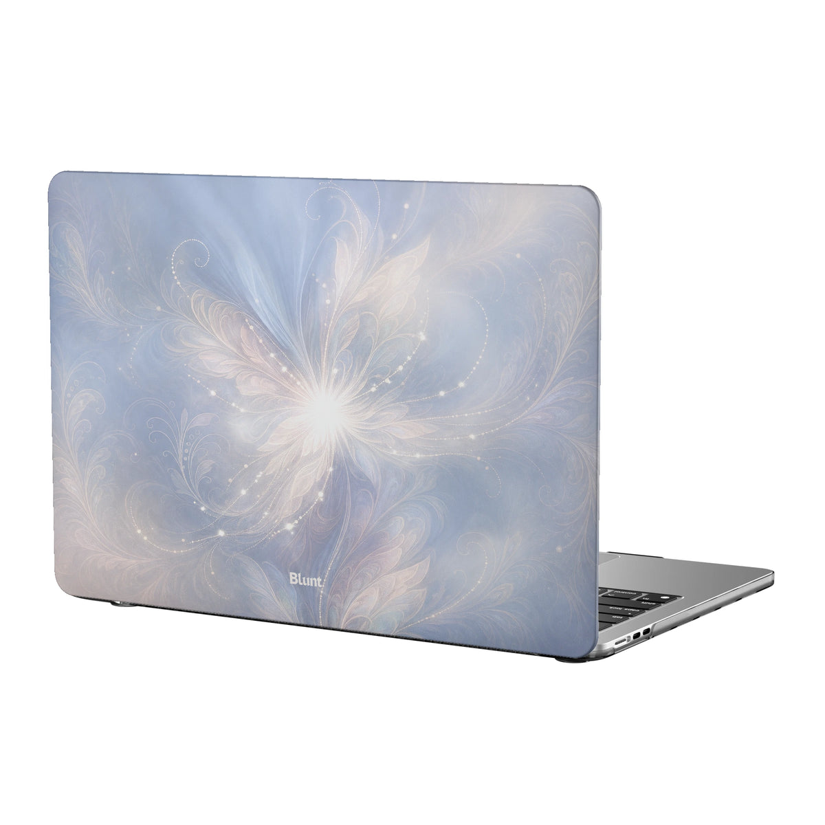 MacBook_Air_1