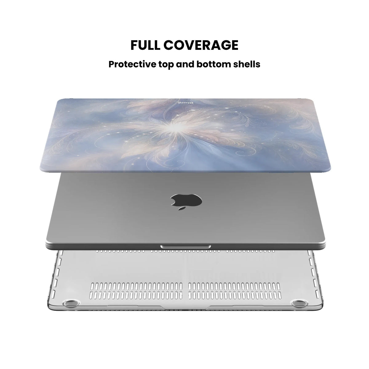 MacBook_Air_11
