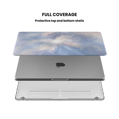 MacBook_Air_11