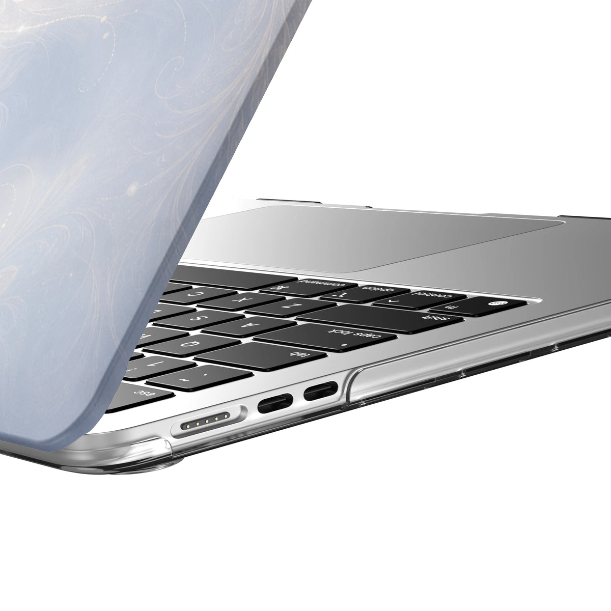 MacBook_Air_2