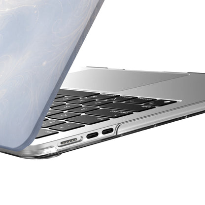 MacBook_Air_2