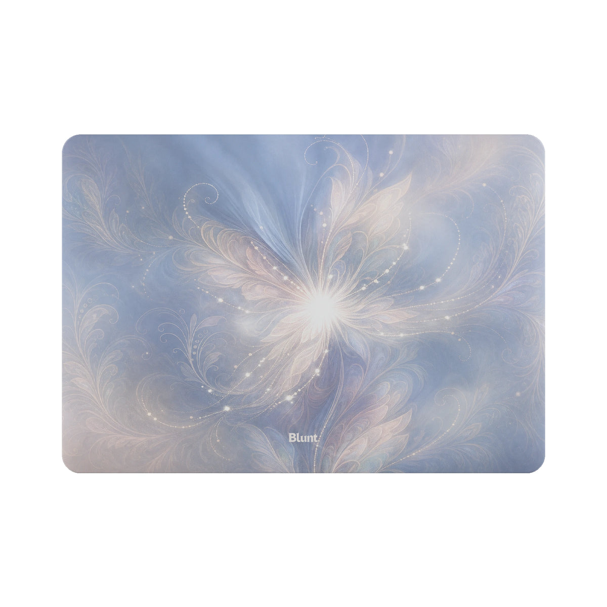 MacBook_Air_6