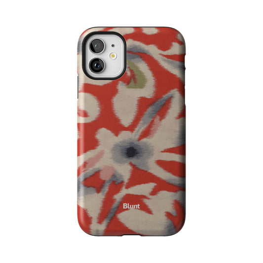 Flare Petal iPhone Case gallery - Iphone_11_Iphone_1