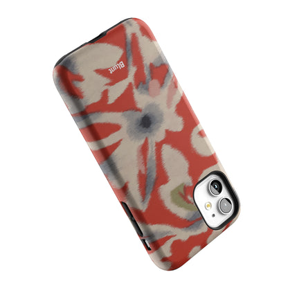 Flare Petal iPhone Case gallery - Iphone_11_Iphone_5