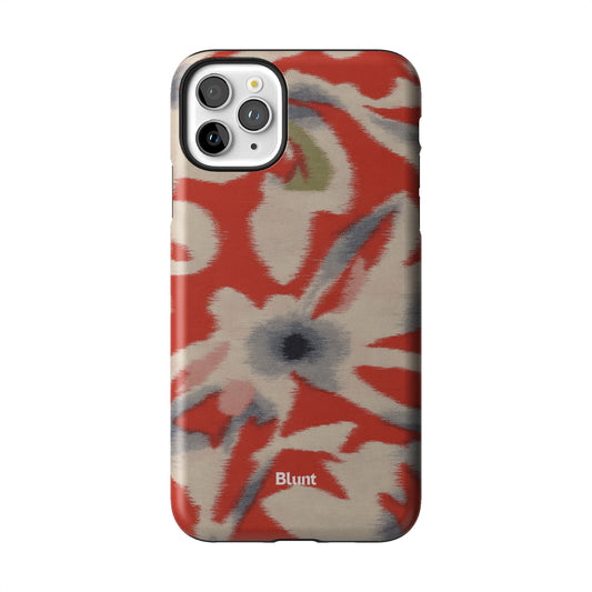 Flare Petal iPhone Case gallery - Iphone_11_Pro_Max_1