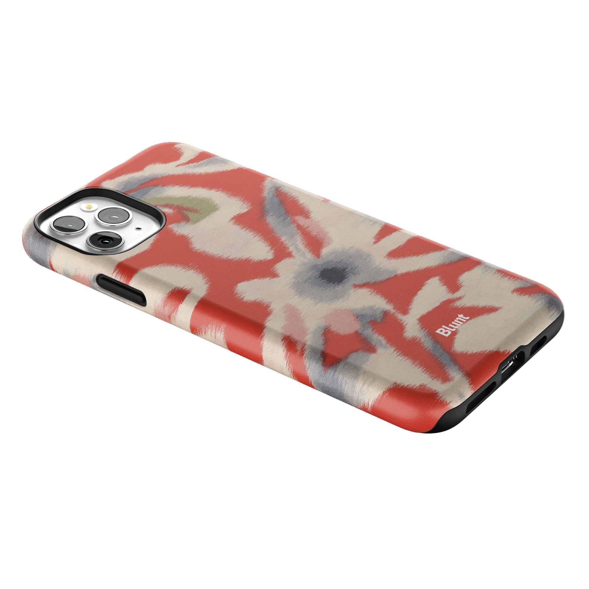 Flare Petal iPhone Case gallery - Iphone_11_Pro_Max_2