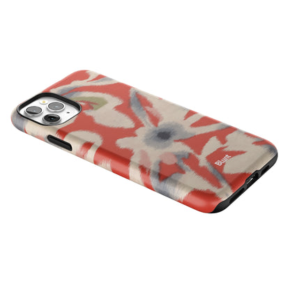 Flare Petal iPhone Case gallery - Iphone_11_Pro_Max_2