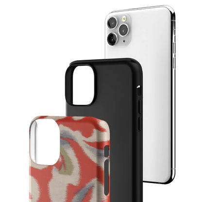 Flare Petal iPhone Case gallery - Iphone_11_Pro_Max_3