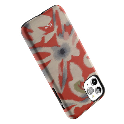 Flare Petal iPhone Case gallery - Iphone_11_Pro_Max_5