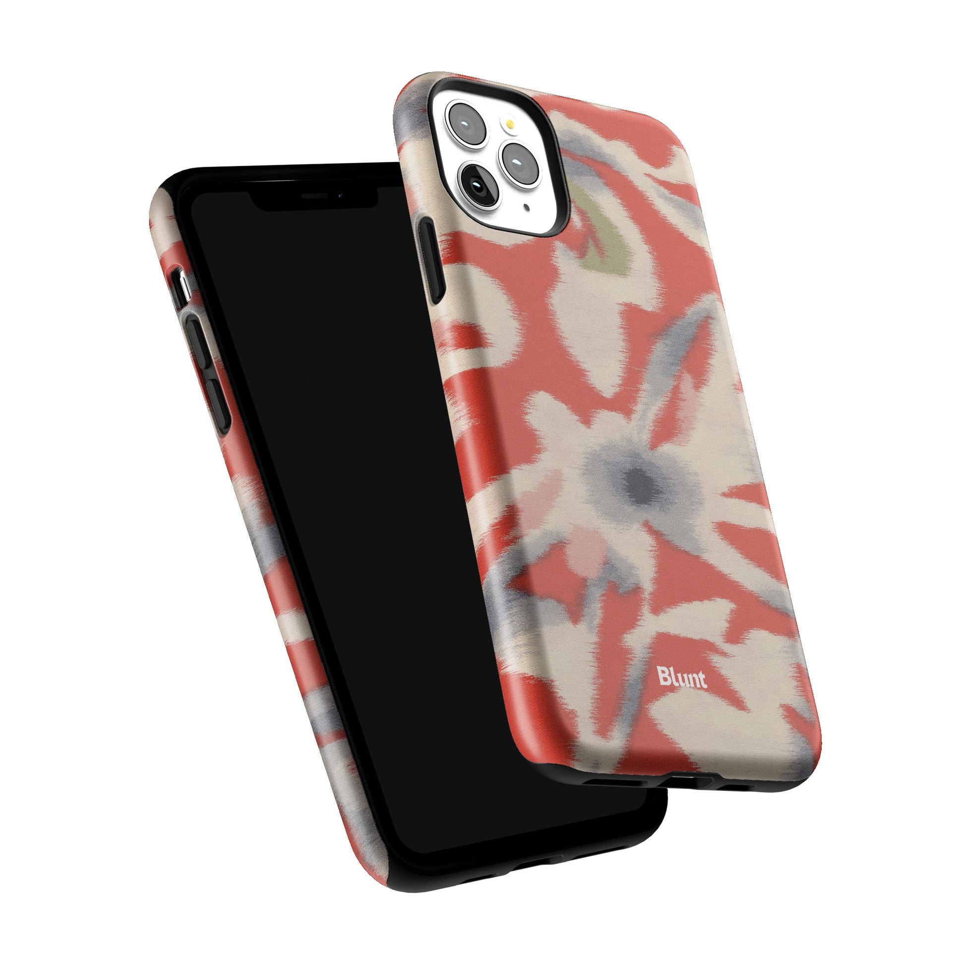 Flare Petal iPhone Case gallery - Iphone_11_Pro_Max_6