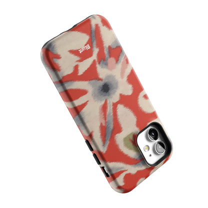 Flare Petal iPhone Case gallery - Iphone_12_Iphone_5