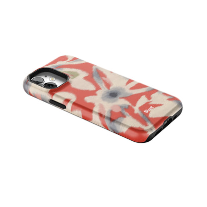 Flare Petal iPhone Case gallery - Iphone_12_Mini_Air_Plus_2