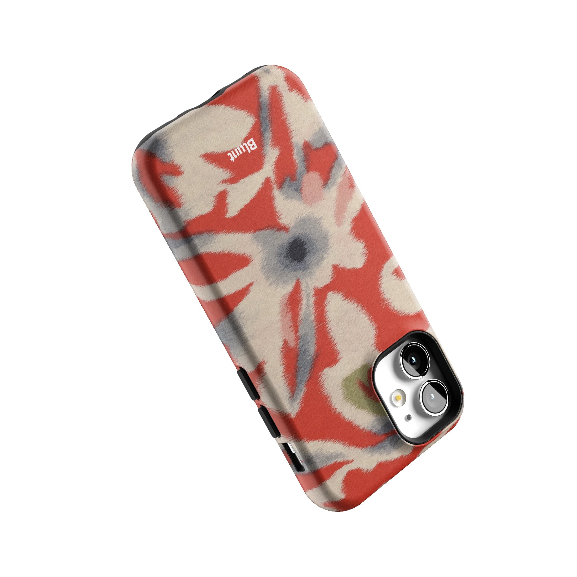 Flare Petal iPhone Case gallery - Iphone_12_Mini_Air_Plus_5