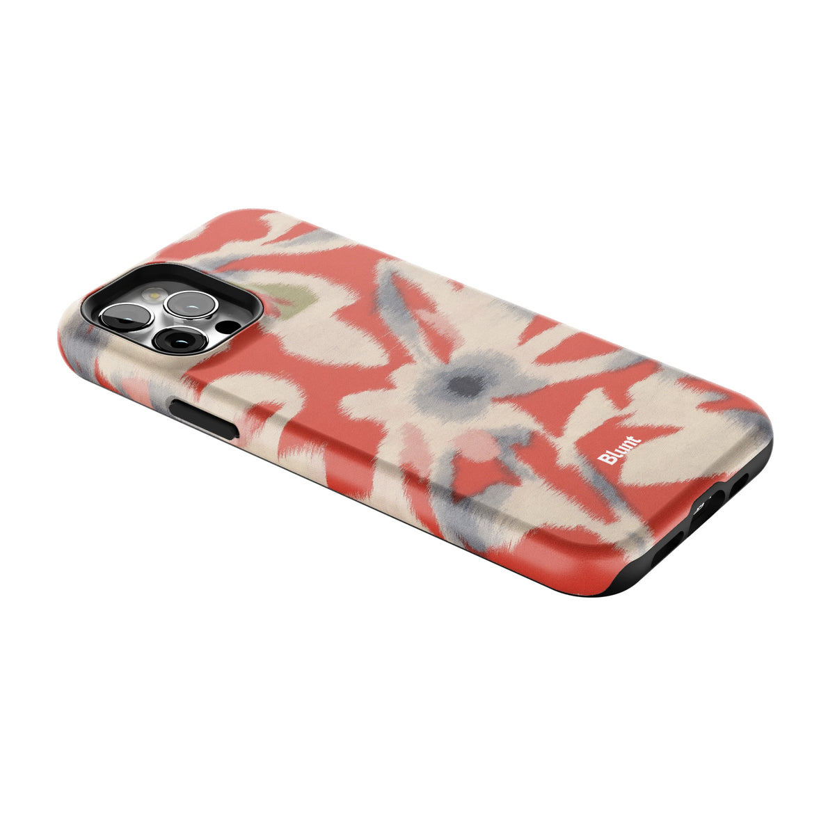 Flare Petal iPhone Case gallery - Iphone_12_Pro_2