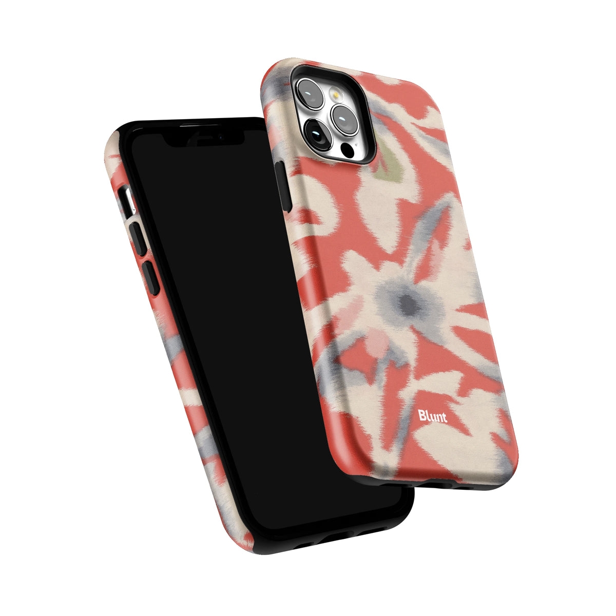 Flare Petal iPhone Case gallery - Iphone_12_Pro_6