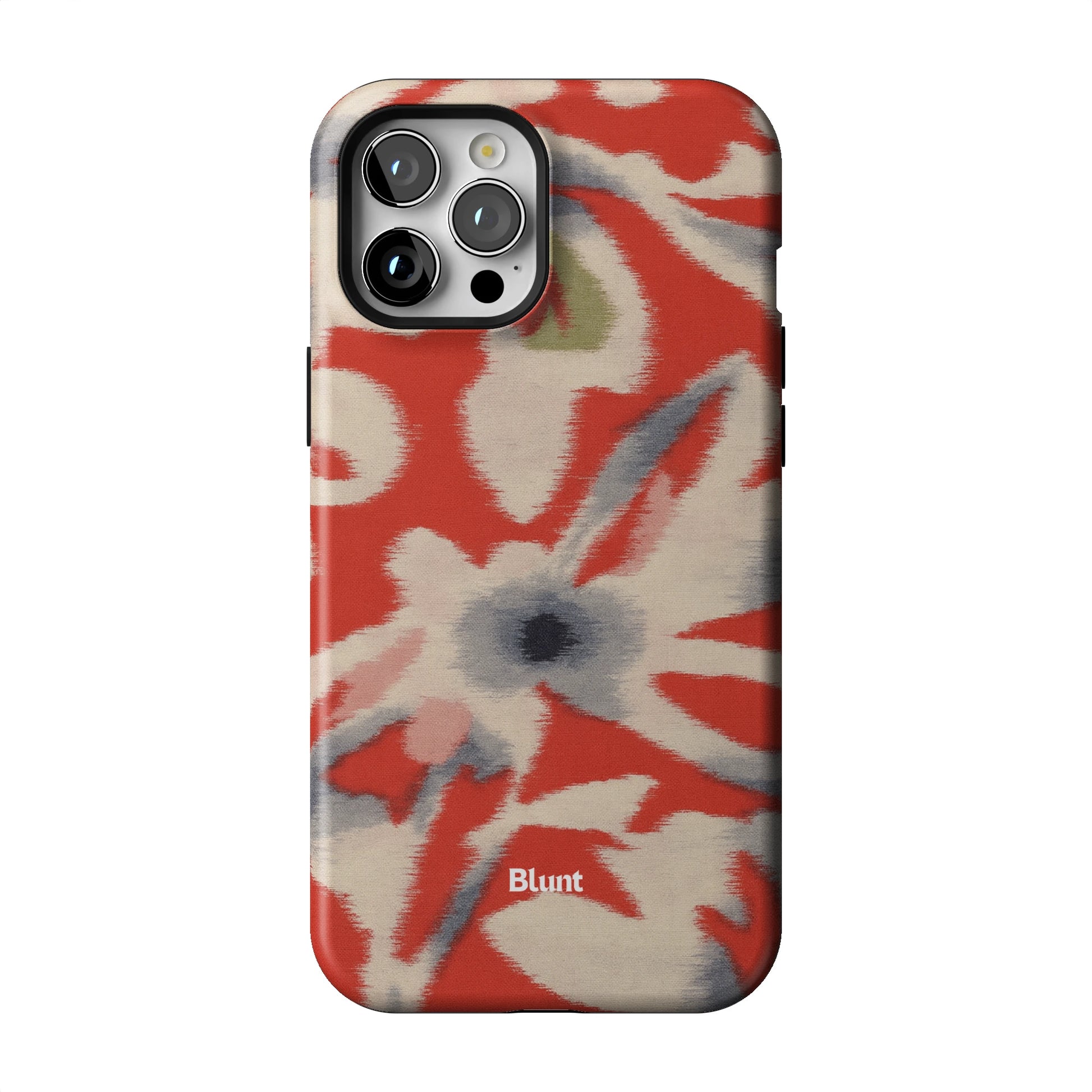 Flare Petal iPhone Case gallery - Iphone_12_Pro_Max_1