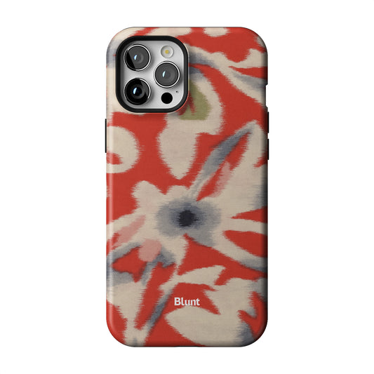 Flare Petal iPhone Case gallery - Iphone_12_Pro_Max_1