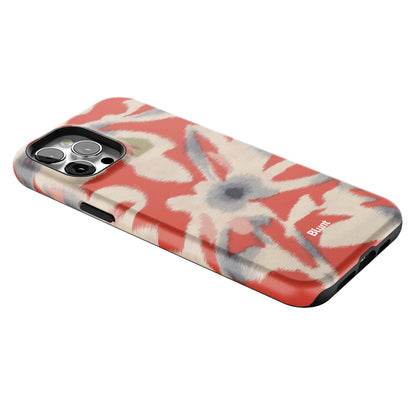 Flare Petal iPhone Case gallery - Iphone_12_Pro_Max_2