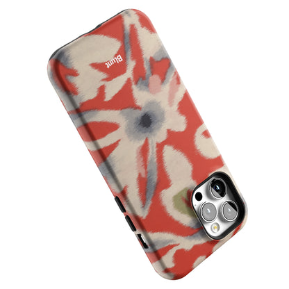 Flare Petal iPhone Case gallery - Iphone_12_Pro_Max_5