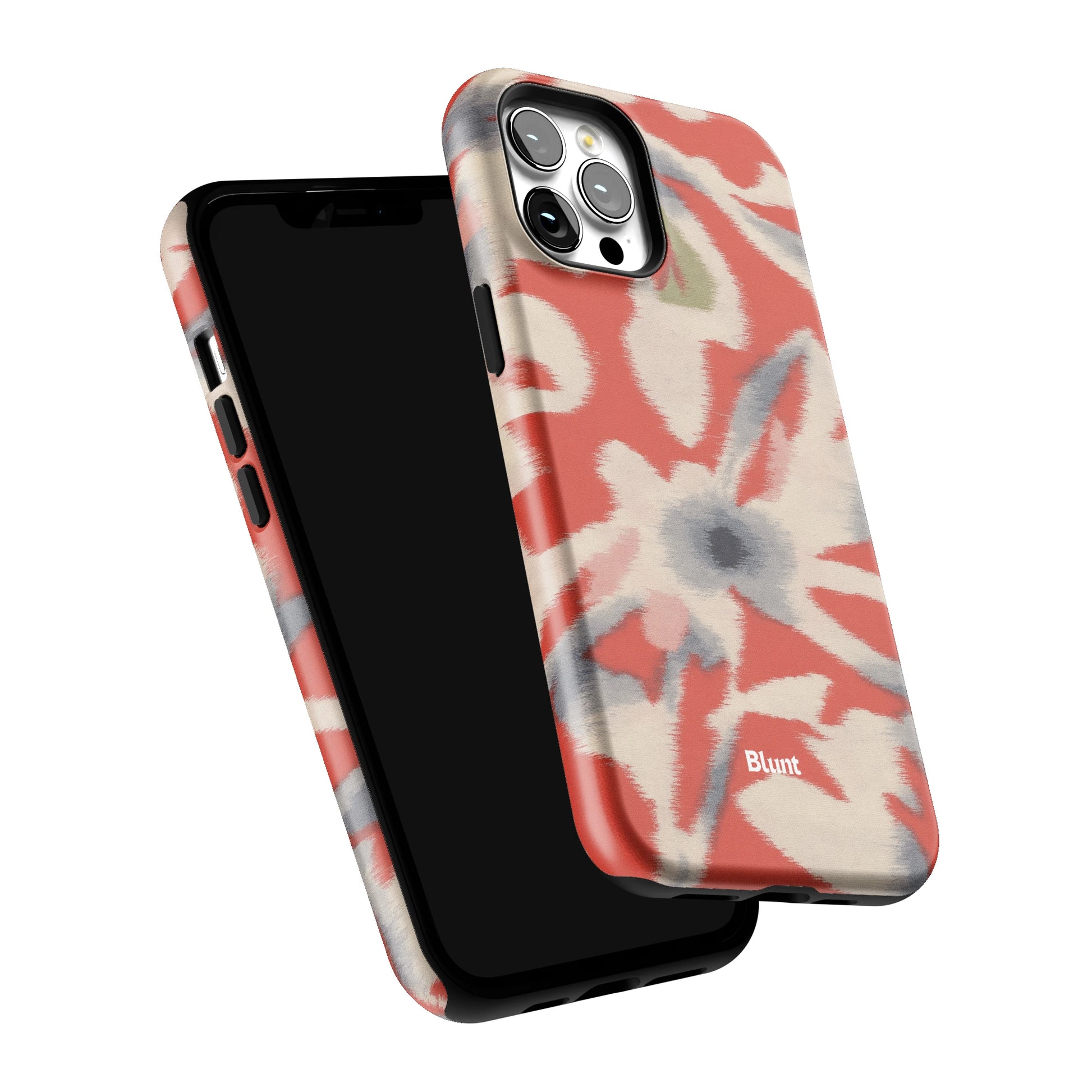 Flare Petal iPhone Case gallery - Iphone_12_Pro_Max_6