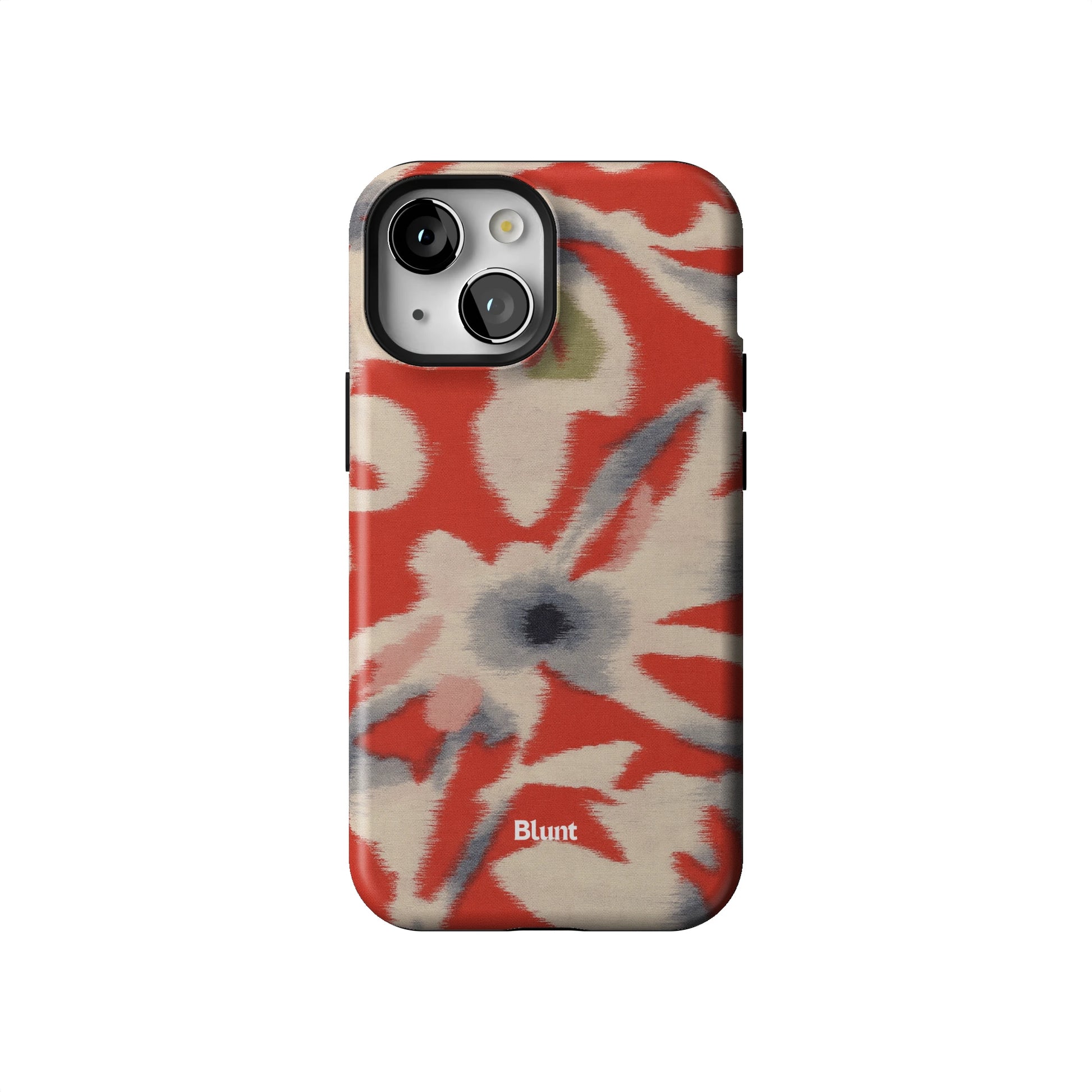 Flare Petal iPhone Case gallery - Iphone_13_Mini_Air_Plus_1
