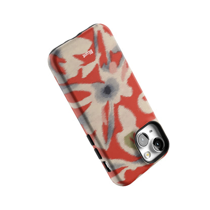 Flare Petal iPhone Case gallery - Iphone_13_Mini_Air_Plus_5