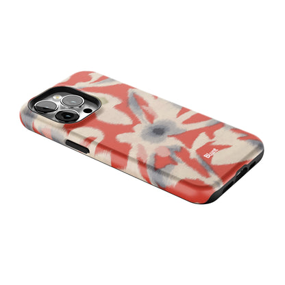 Flare Petal iPhone Case gallery - Iphone_13_Pro_2