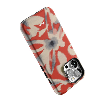 Flare Petal iPhone Case gallery - Iphone_13_Pro_5