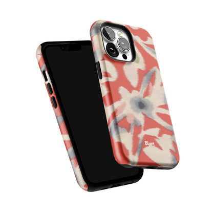 Flare Petal iPhone Case gallery - Iphone_13_Pro_6