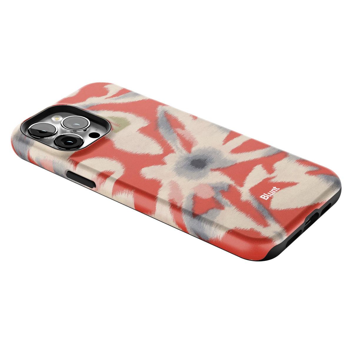 Flare Petal iPhone Case gallery - Iphone_13_Pro_Max_2