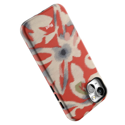 Flare Petal iPhone Case gallery - Iphone_14_Mini_Air_Plus_5