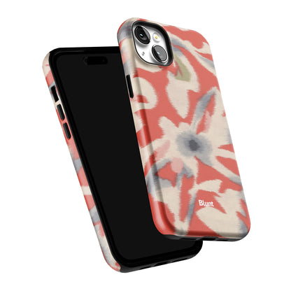 Flare Petal iPhone Case gallery - Iphone_14_Mini_Air_Plus_6
