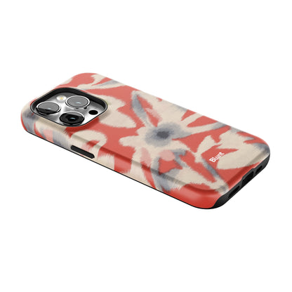 Flare Petal iPhone Case gallery - Iphone_14_Pro_2