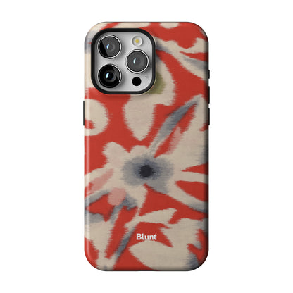 Flare Petal iPhone Case gallery - Iphone_15_Pro_Max_1