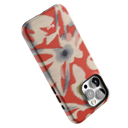 Flare Petal iPhone Case gallery - Iphone_15_Pro_Max_5