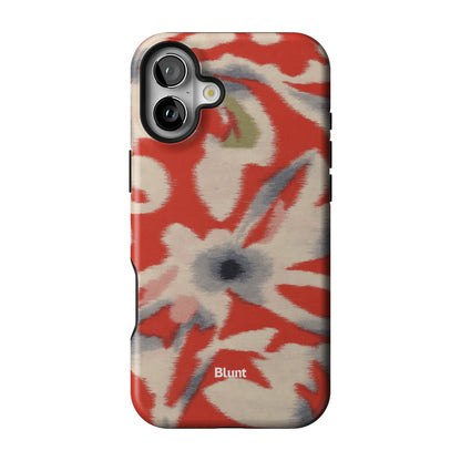Flare Petal iPhone Case gallery - Iphone_16_Mini_Air_Plus_1