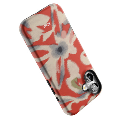 Flare Petal iPhone Case gallery - Iphone_16_Mini_Air_Plus_5