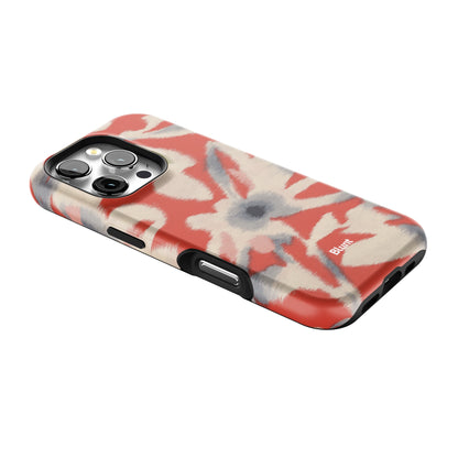Flare Petal iPhone Case gallery - Iphone_16_Pro_2