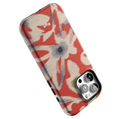 Flare Petal iPhone Case gallery - Iphone_16_Pro_Max_5