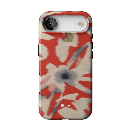 Flare Petal iPhone Case gallery - Iphone_17_Air_1
