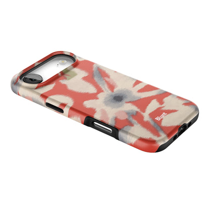 Flare Petal iPhone Case gallery - Iphone_17_Air_2