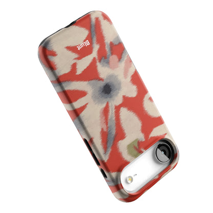 Flare Petal iPhone Case gallery - Iphone_17_Air_5