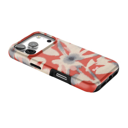 Flare Petal iPhone Case gallery - Iphone_17_Pro_2